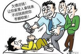 普定专业讨债公司有哪些核心服务？